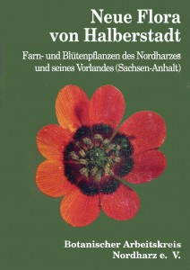 neueflora