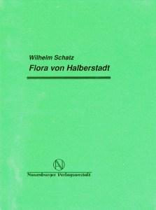 schatzflora